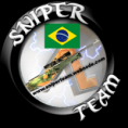 SERVIDOR